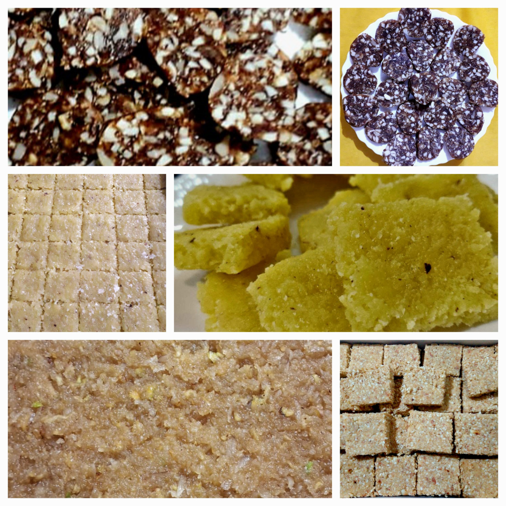 barfi barfi