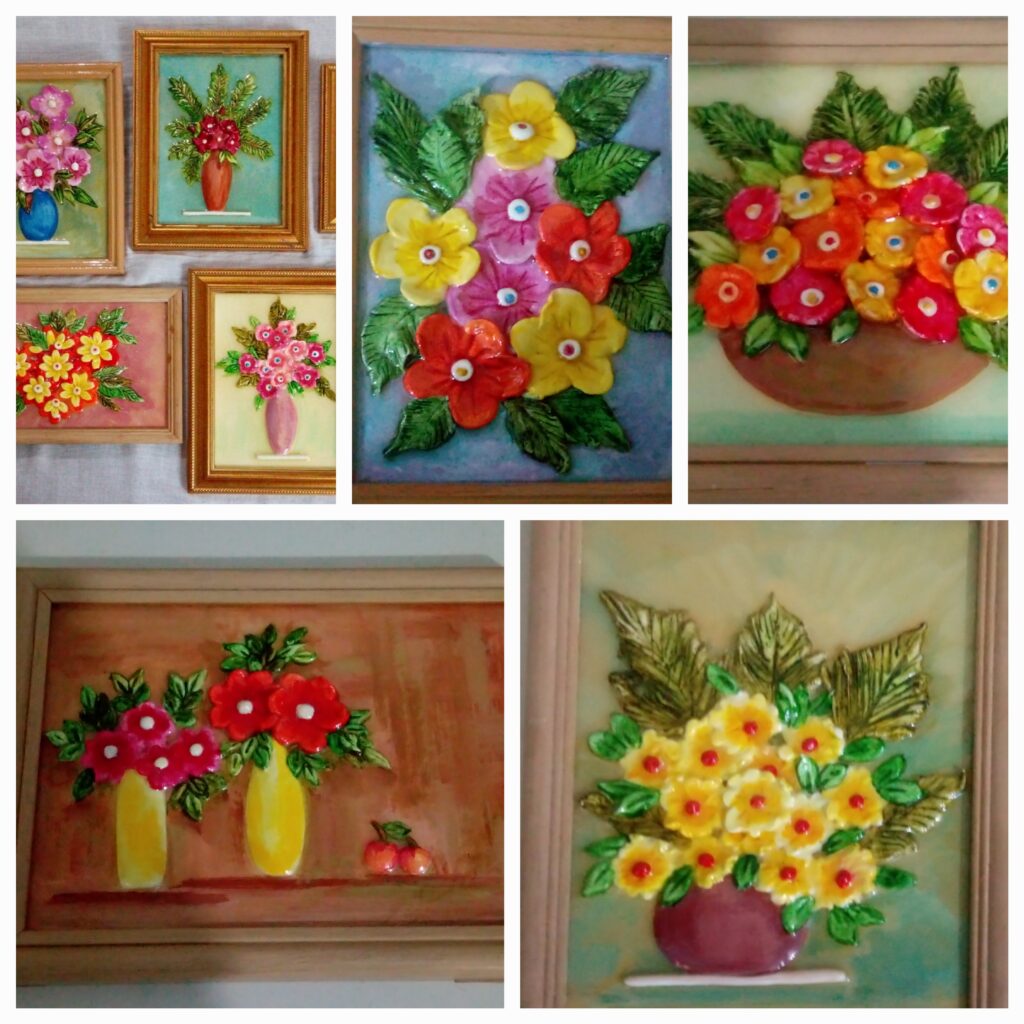 cold ceramic small frames (1) cold ceramic small frames (1)