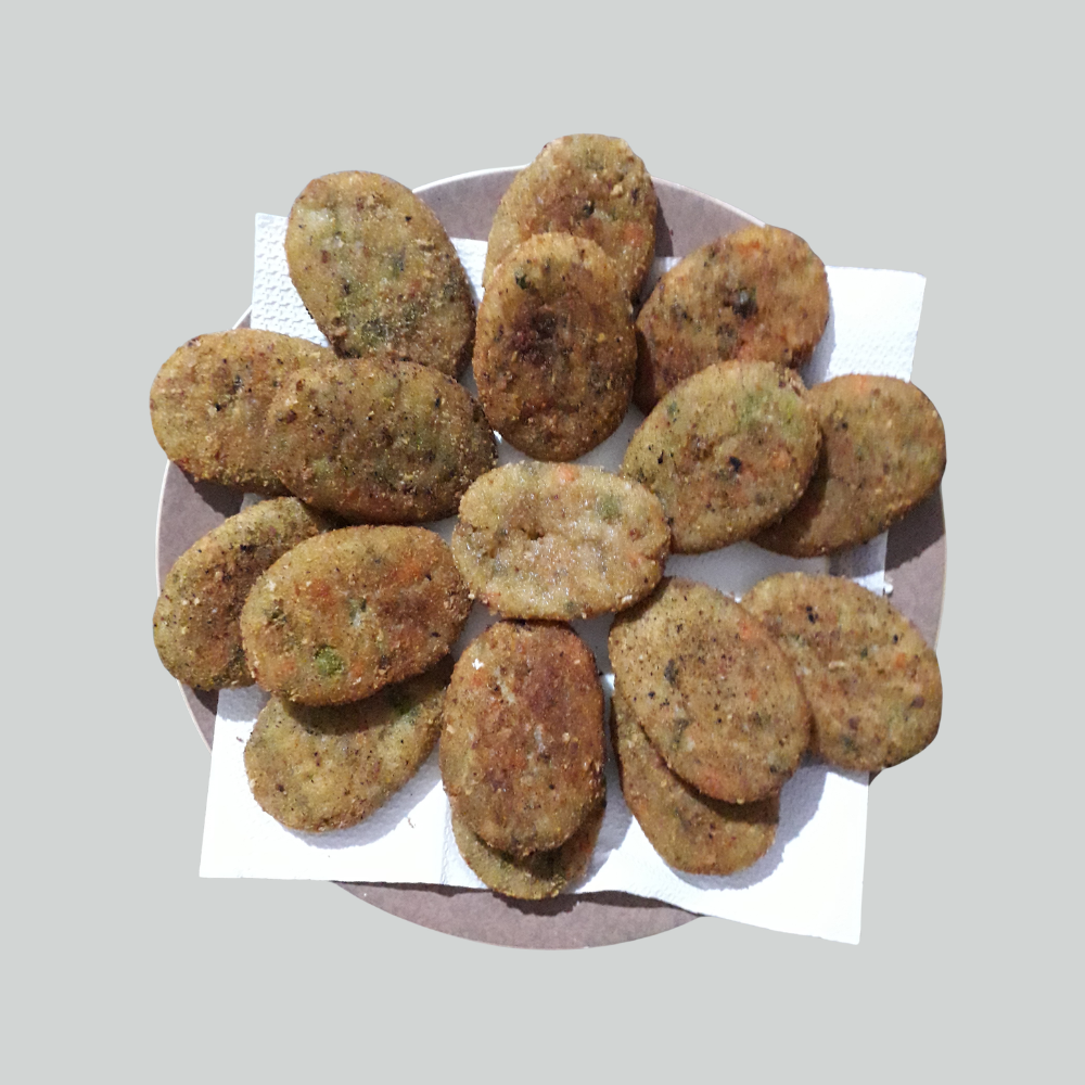 corn pattice 1 corn pattice 1