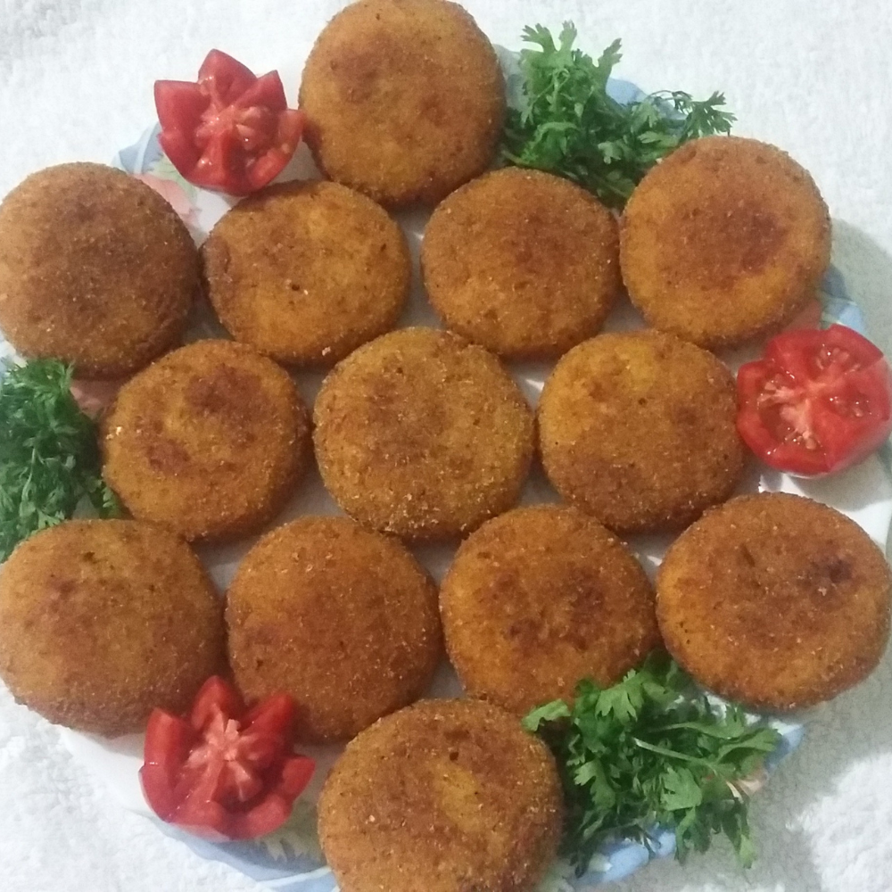 corn pattice 2 corn pattice 2