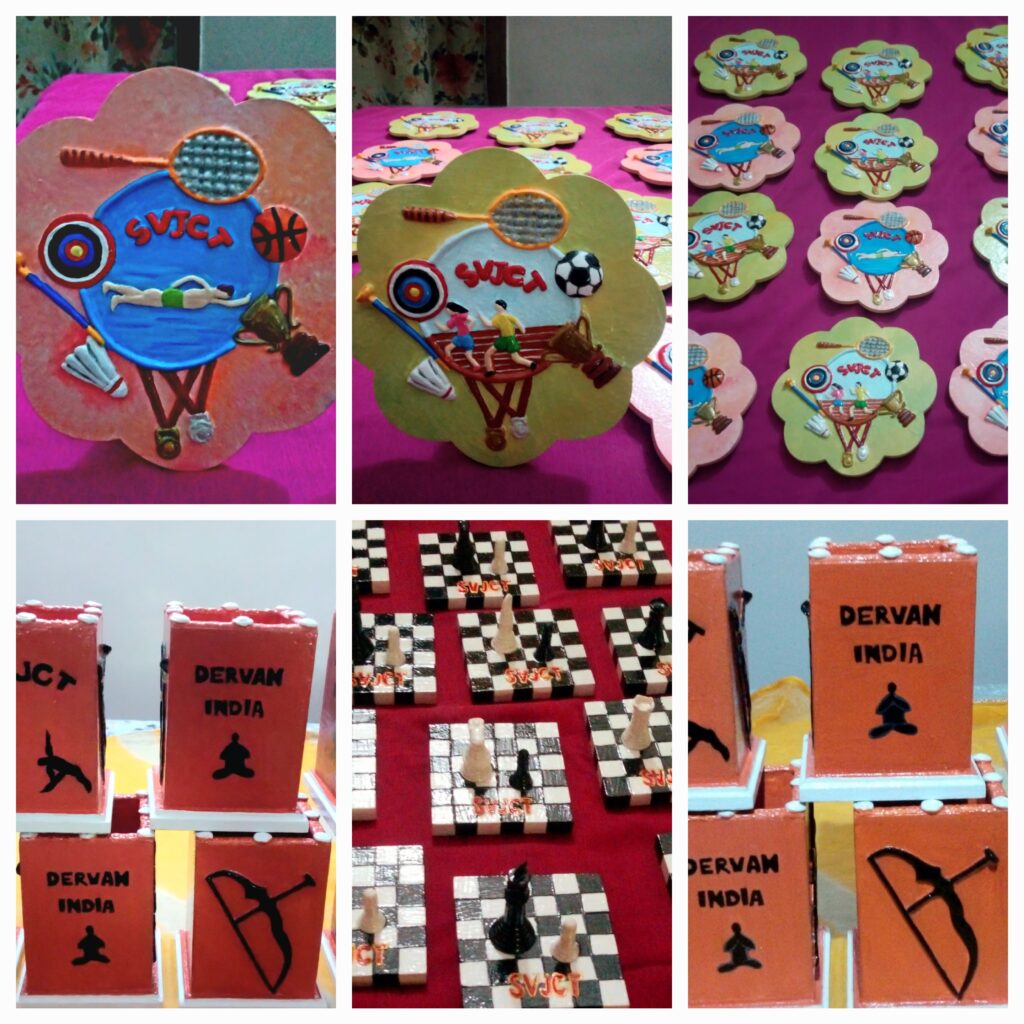 customised articles for sports event customised articles for sports event