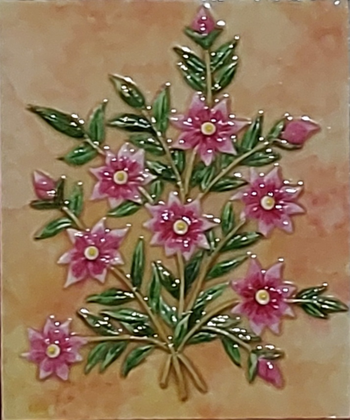 frame 12×10 (4) frame 12×10 (4)