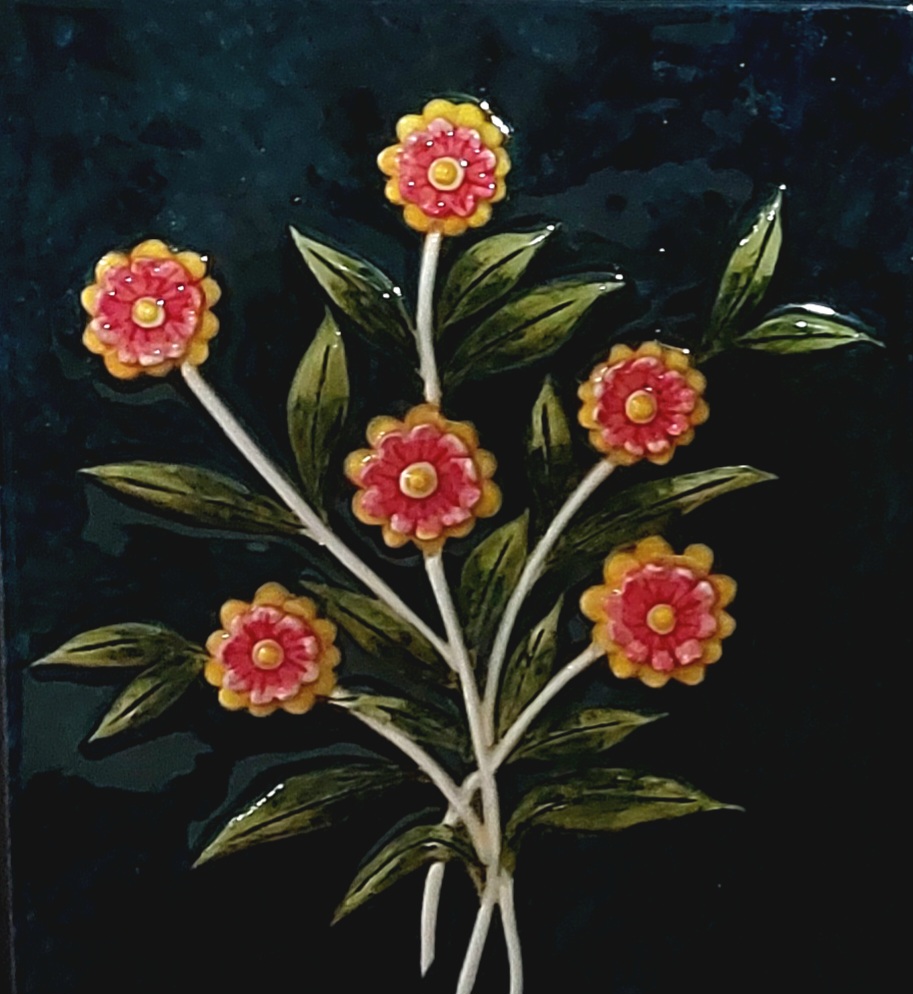 frame 12×10 frame 12×10