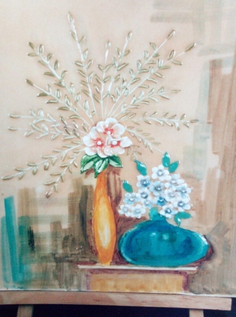 frames 10×12 frames 10×12