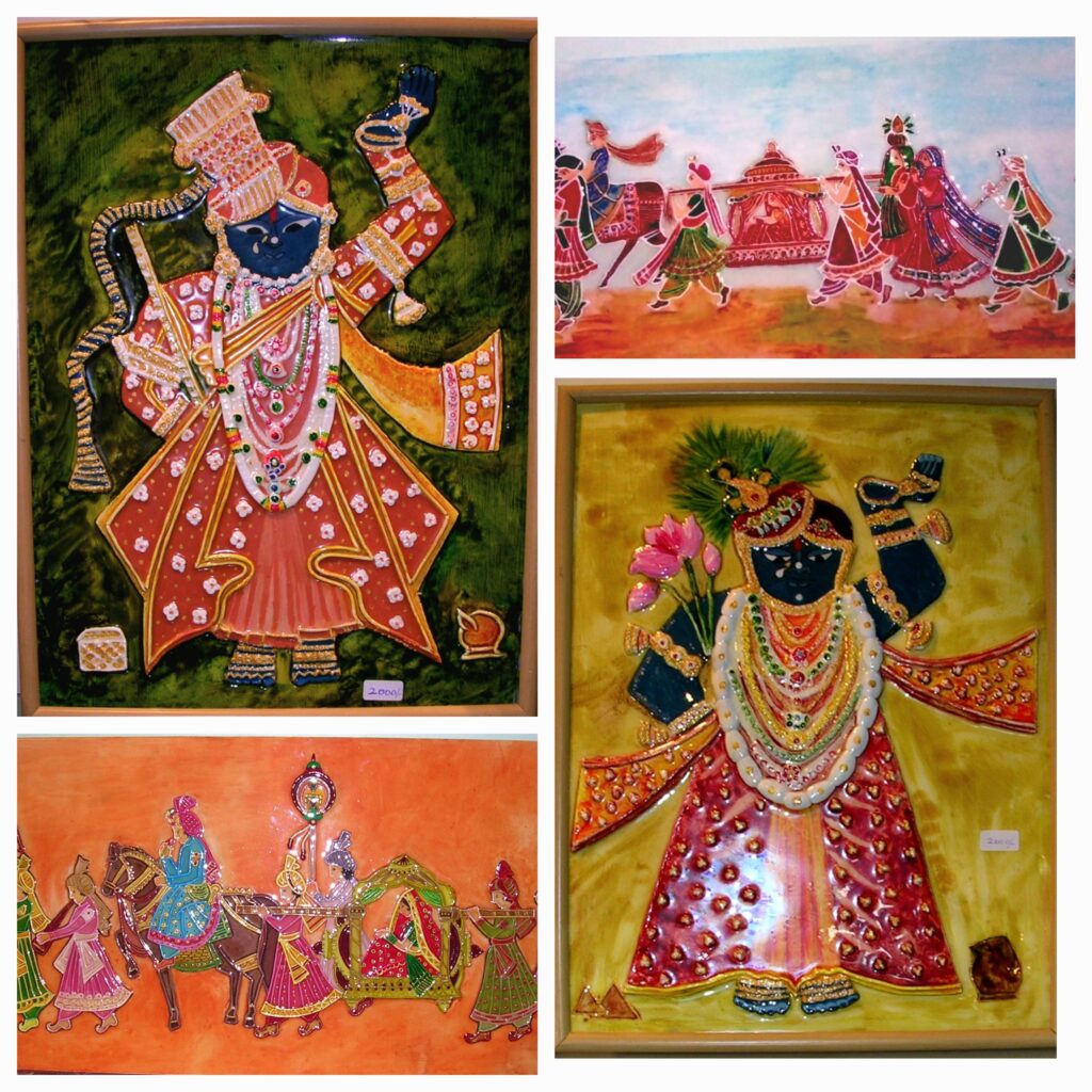 indian ethnic frames (1) indian ethnic frames (1)