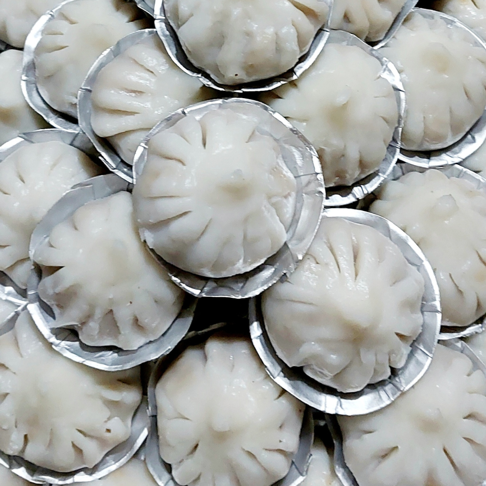 modak modak