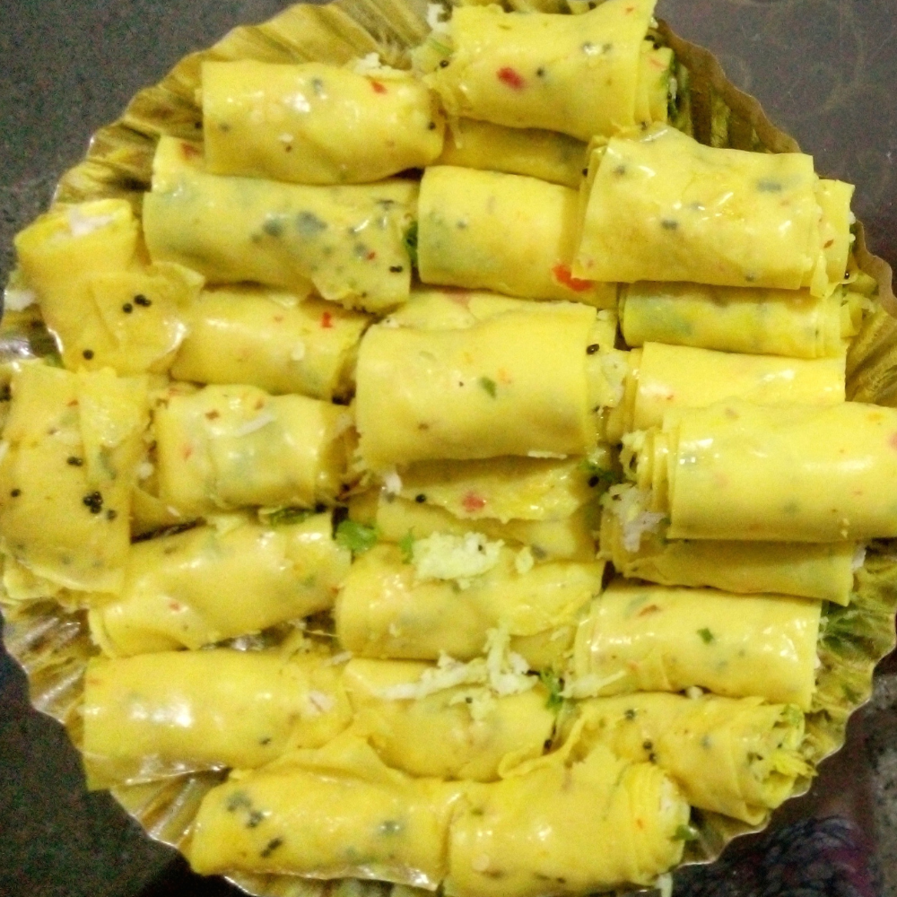suralichi vadi suralichi vadi