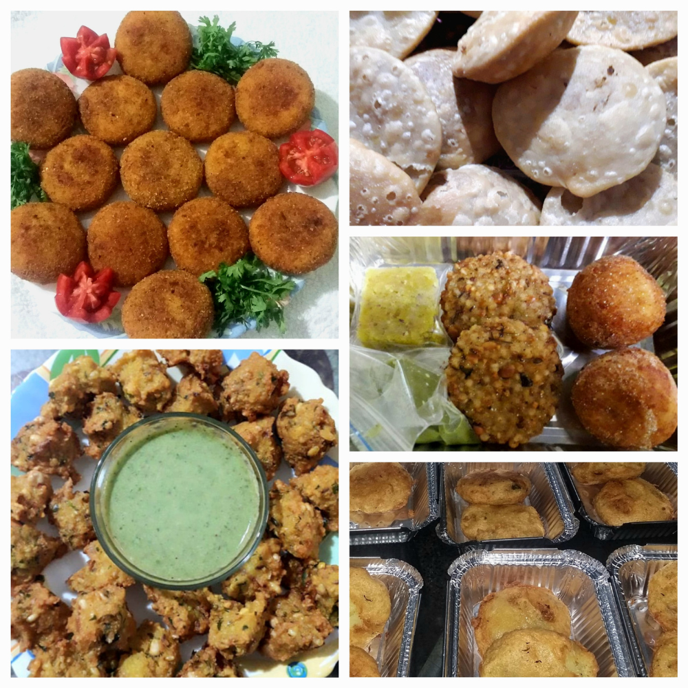 tea time snacks tea time snacks