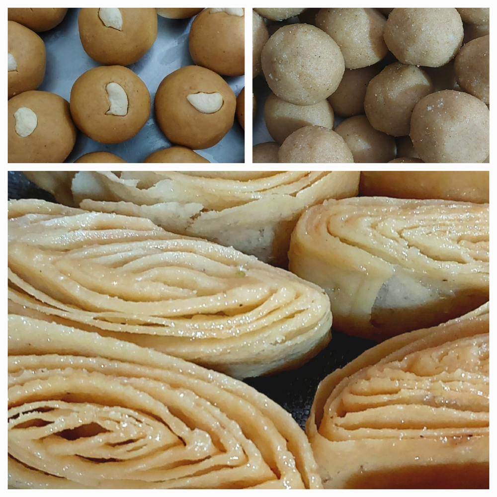 traditional sweets traditional sweets