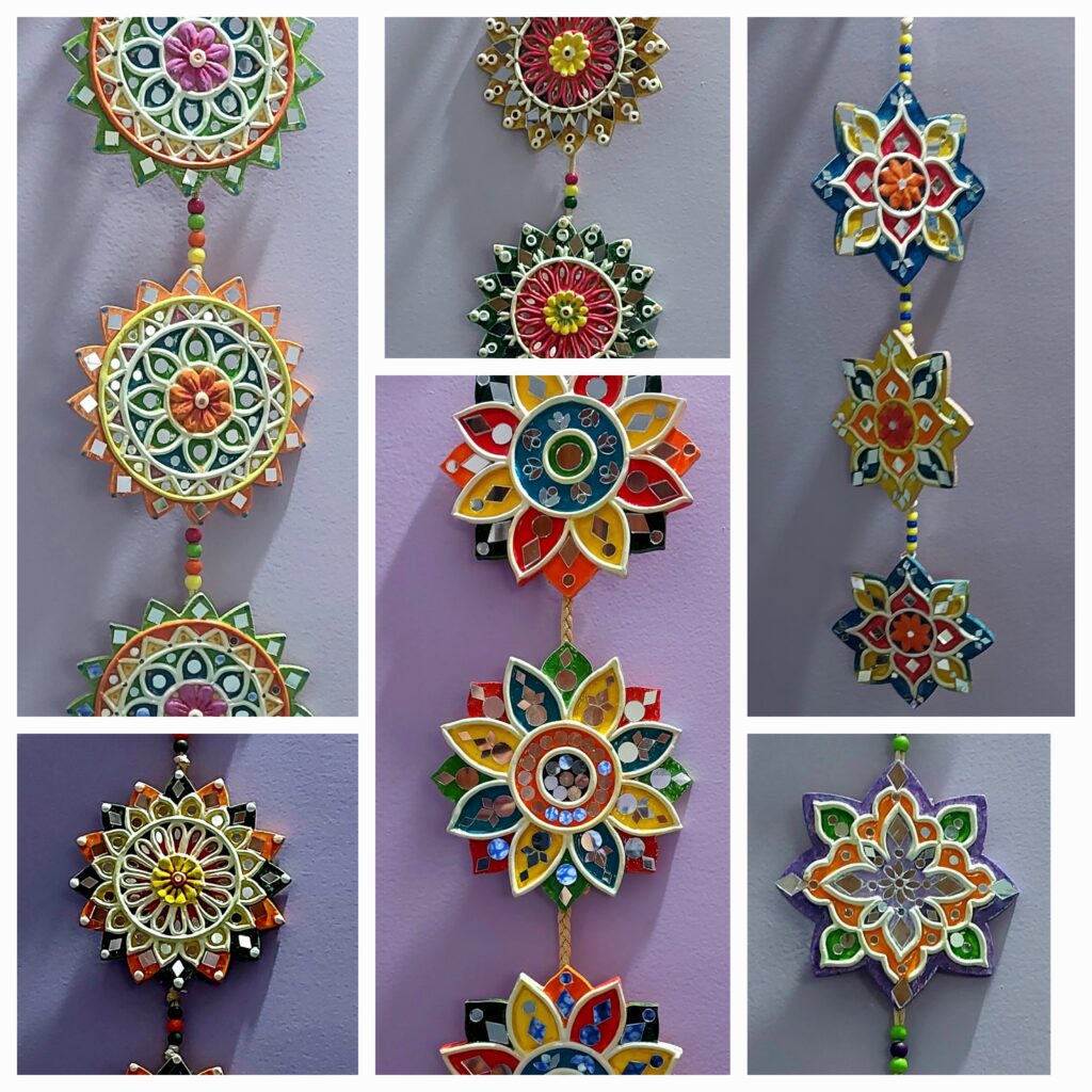 wall hangings wall hangings