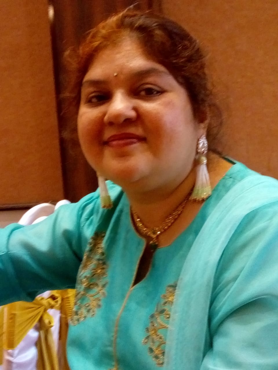 About Us whatsapp image 2026 04 12 at 7.34.47 pm