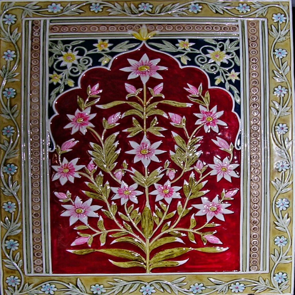 square image (14) square image (14)