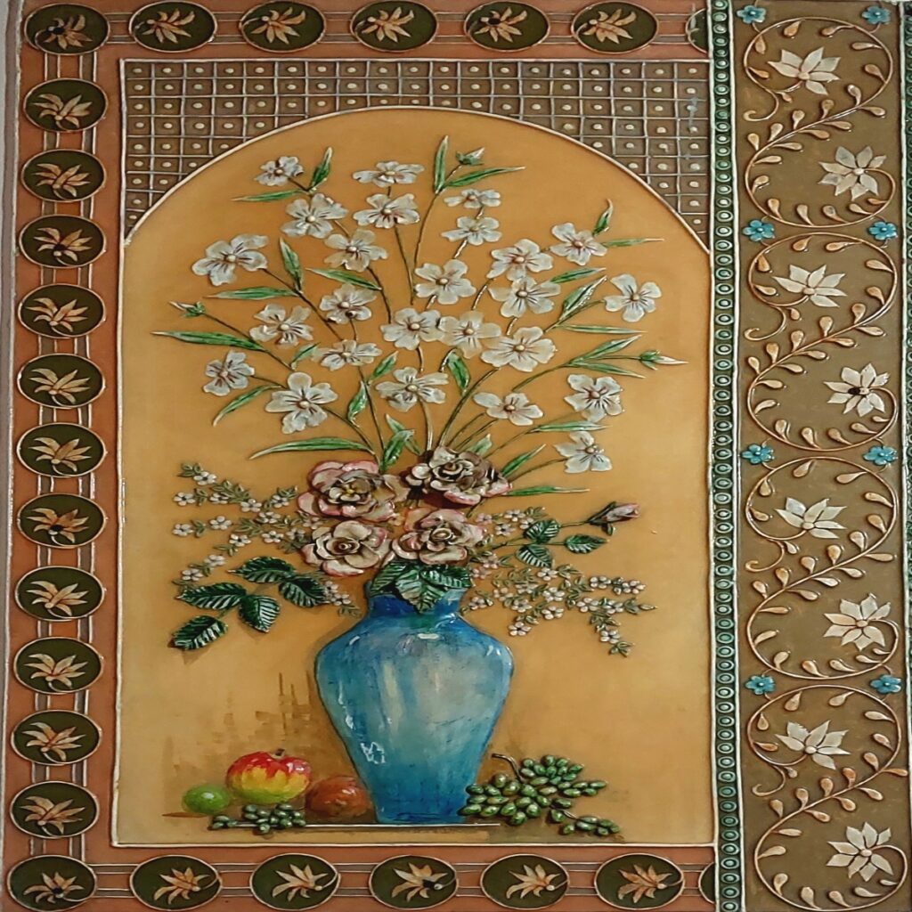 square image (18) square image (18)