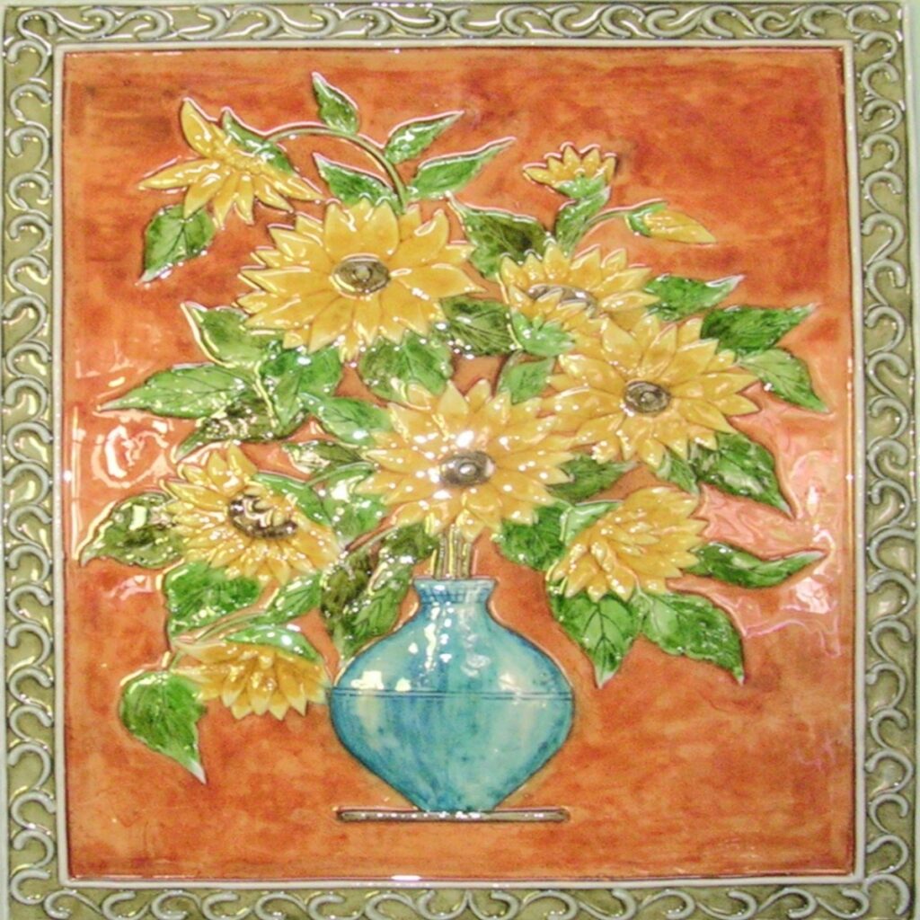 square image (24) square image (24)