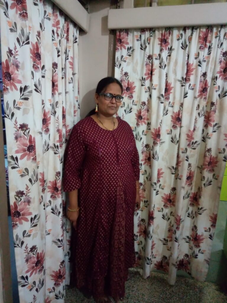 whatsapp image 2026 05 13 at 1.00.51 pm whatsapp image 2026 05 13 at 1.00.51 pm